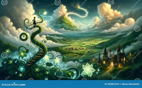 For Our Shared Dreams & Future Adventures