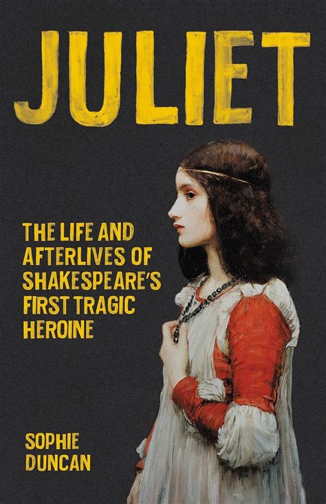 For Our Tragic Heroine: Melodramatic Messages of Support