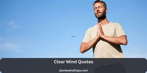For Peace of Mind & Emotional Clarity