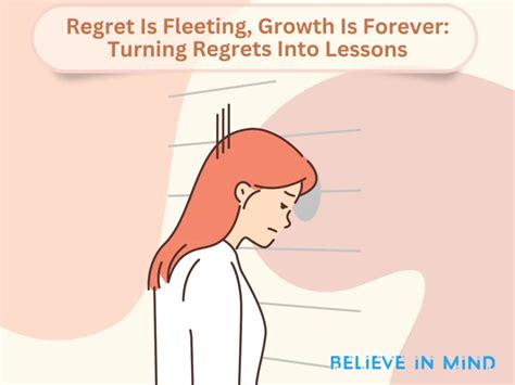For Personal Growth: Turning Fleeting Wishes into Active Hopes