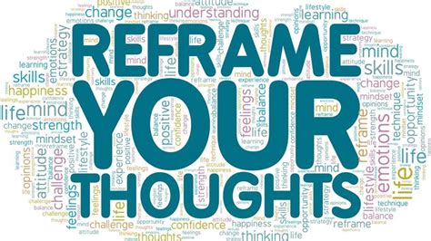 For Questioning the Concept: Reframing What 'Normal' Means