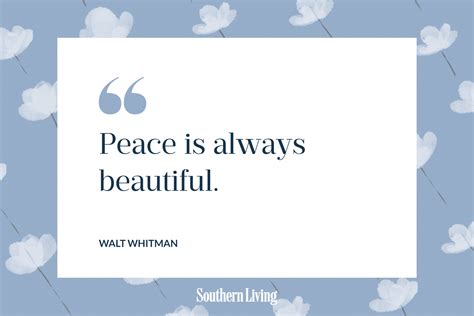 For Quiet Strength: Wishes for Peace and Resilience