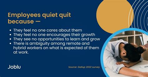For Quitting Thy Loathsome Job