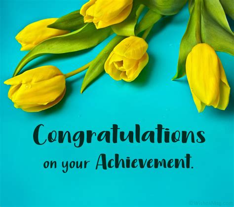 For Reaching a New Skill Level (Congratulations & Good Luck)