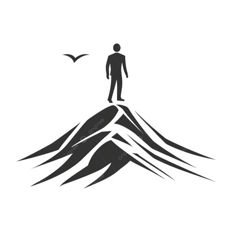 For Reaching New Heights: Messages on Growth & Ambition