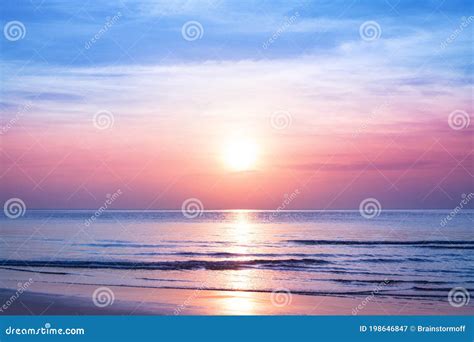 For Reflective & Hopeful Images (Sunrises, Quiet Landscapes, Candles)