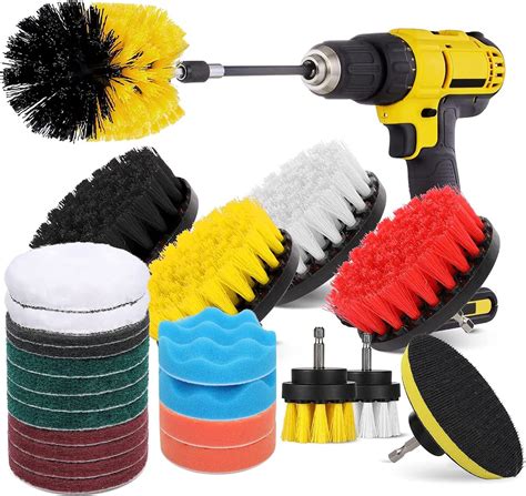 For Scrubbing an Ex Out of Your Life