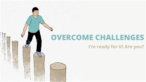 For Someone Overcoming a Health Challenge