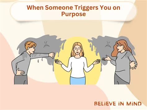 For Someone Who Fights with Purpose (A Nod of Respect)