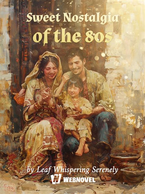 For Sweet Nostalgia & The Glory Days