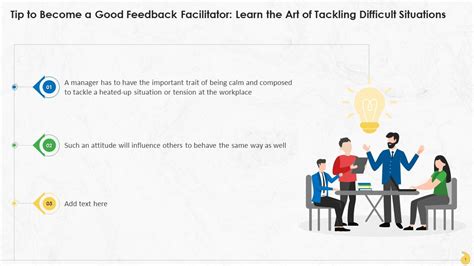 For Tackling a Tough Challenge (Exam, Presentation, Competition)