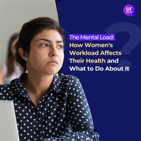 For Tackling the "Mental Load" and Other Invisible Labor