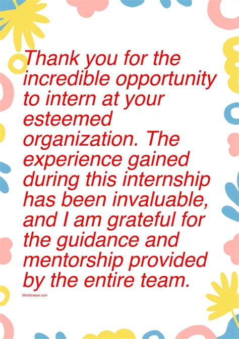For That Breakthrough Moment: Wishes for Recognition & Opportunity