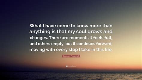 For That "More Than Anything" Moment