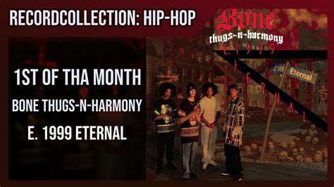 For the 1st of tha Month & Other Big Wins