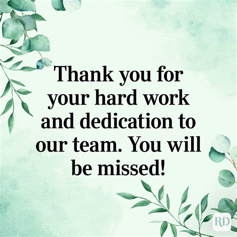 For the A-Team: Wishes for Your Work Bestie & Close Teammates
