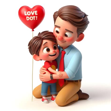 For the Adorable Man-Child at Heart