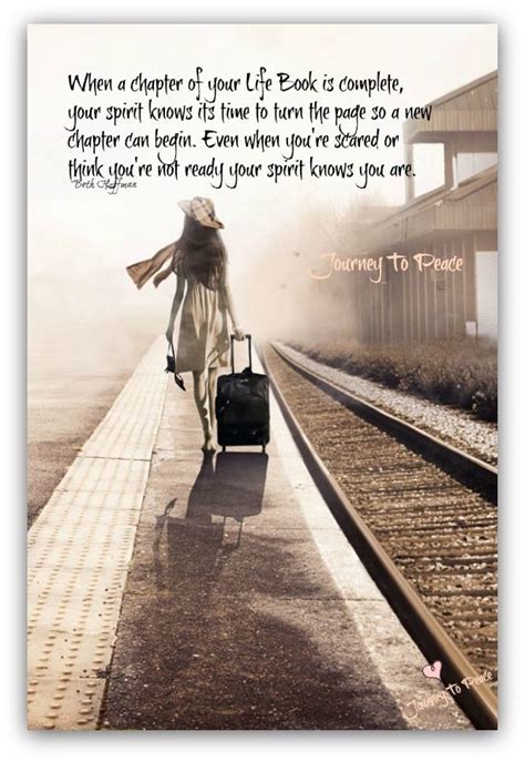 For the Adventure Ahead: Inspiring Wishes for Her Next Chapter