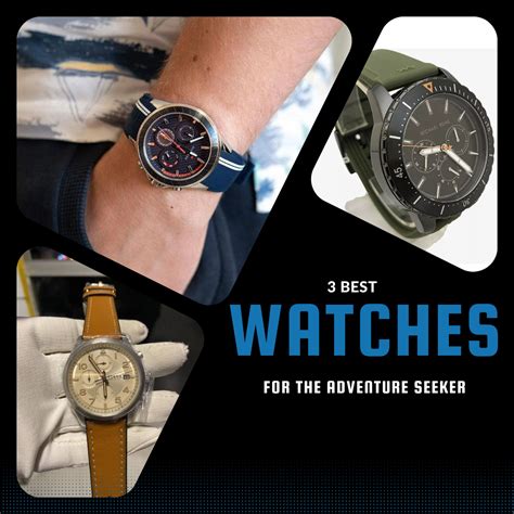 For the Adventure Seeker