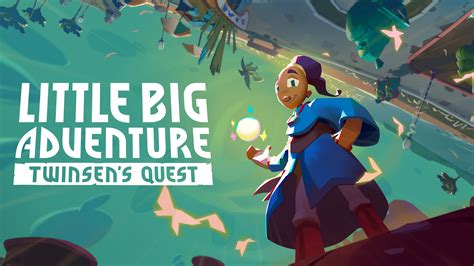 For the Adventurer: Wishes for an Epic & Safe Quest