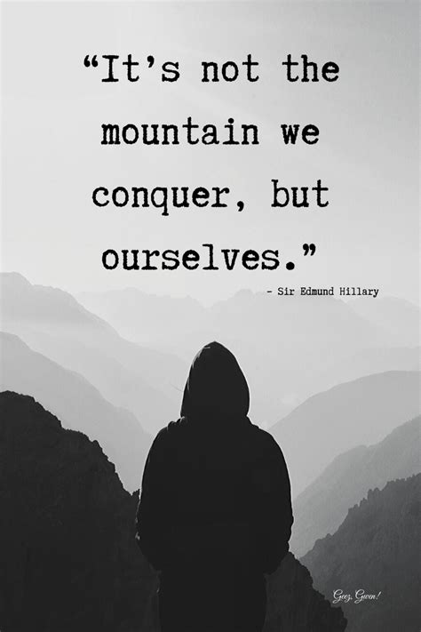 For the Adventurous Soul: Inspiring Wishes for the Explorer