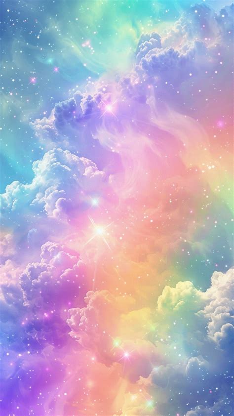 For the Aesthetic Dreamers