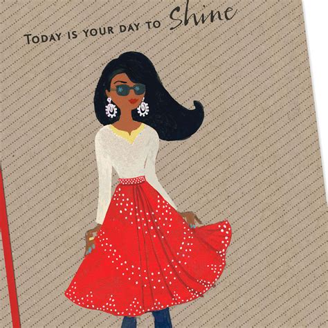 For the Amazing Woman You've Become: Wishes for a Grown-Up Granddaughter