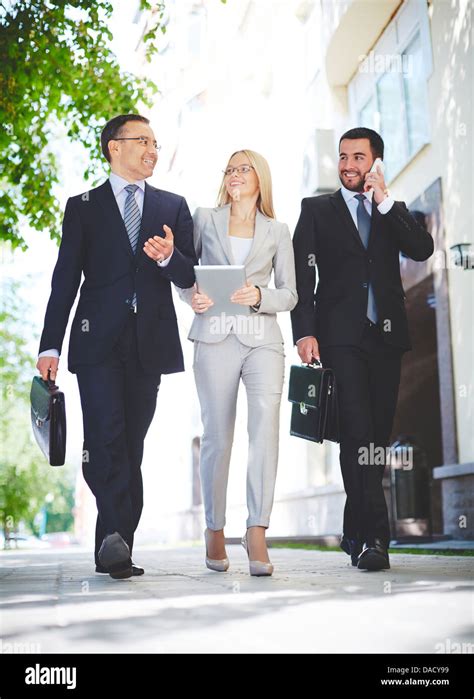 For the Ambitious Colleague or Mentee