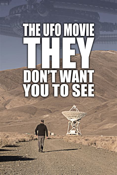 For the Anniversary They Don't Want to See