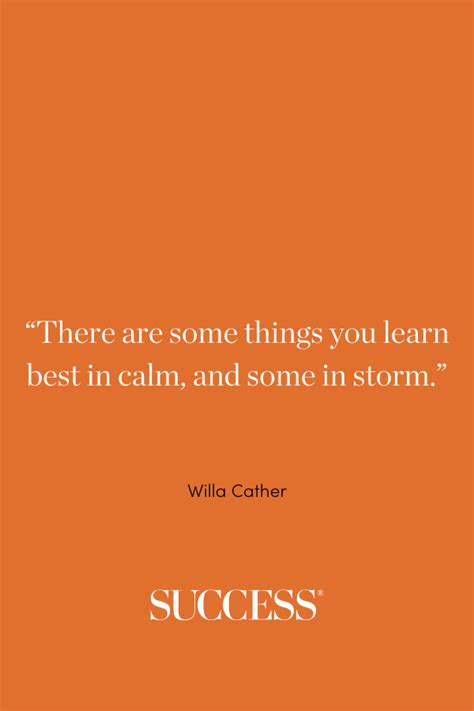 For the Anxious Traveler: Reassuring & Calm Wishes
