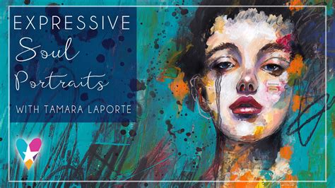 For the Artistic & Expressive Soul