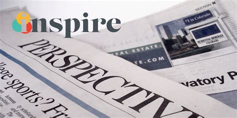 For the Aspiring Contributor: Op-Eds & Bylines