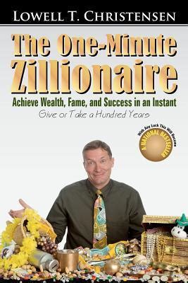 For the Aspiring Zillionaire: Wishes for Wealth & Rare Medals