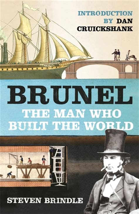 For the Author Who Built the World