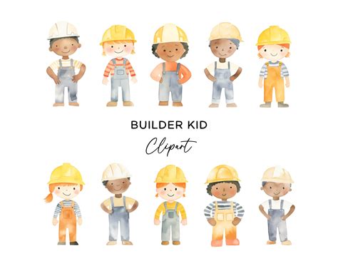 For the Awesome Kid Builder: Fun & Exciting Wishes for Children