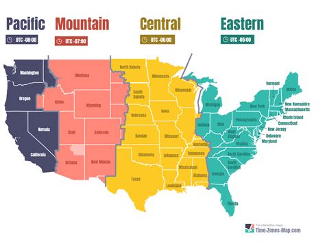 For the Best Friend in Another Time Zone