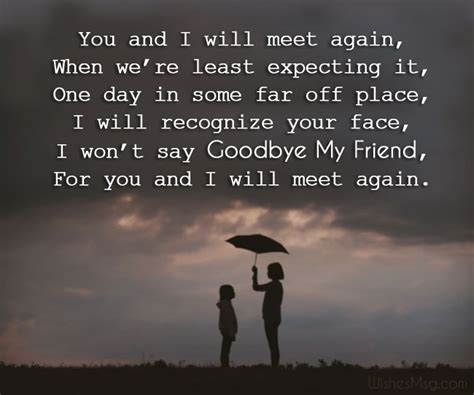 For the Best Friend Who's Miles Away