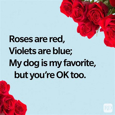 For the Bestie: Loving Roasts & Inside Jokes