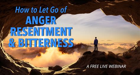 For the Betrayed Soul: Phrases of Sharp Anger & Bitterness