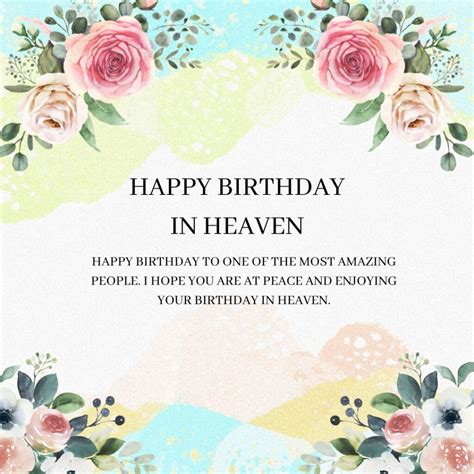 For the Big Celebrations You're Missing (Weddings, Birthdays, etc.)