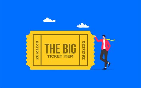 For the Big Dreamer: High-Ticket Items and Group Gifting Goals
