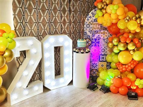 For the Big, Happy Milestones (Weddings, Graduations, Anniversaries)