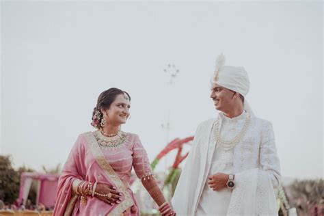 For the Big Life Moments (Weddings & Babies)