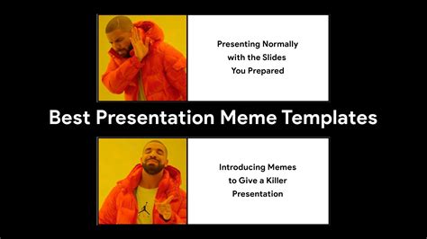 For the Big Moment: Messages for Presentations, Interviews, or First Days