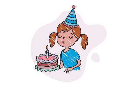 For the Birthday Dreamer: Wishes for Blowing Out the Candles