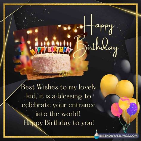 For the Birthday Explorer: Wishes for a Big Day!