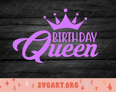 For the Birthday Queen: Fun, Fabulous & Celebration-Ready Texts