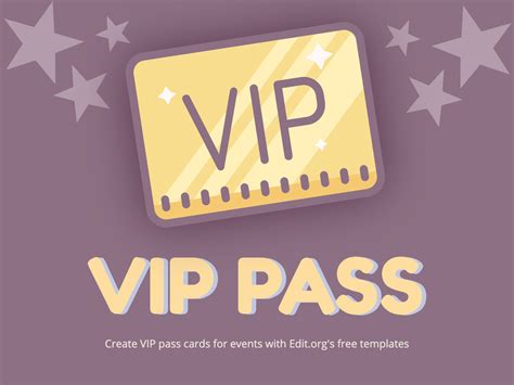 For the Birthday VIP: Making Their Day Magical
