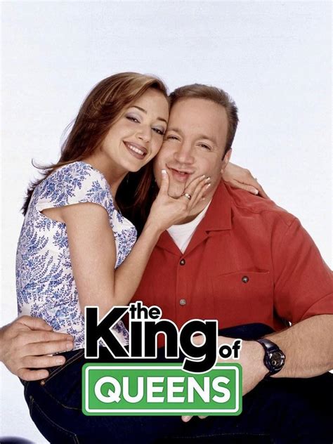 For the Bittersweet Ache of Nostalgia