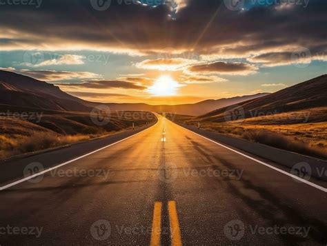 For the Blank Page and the Open Road